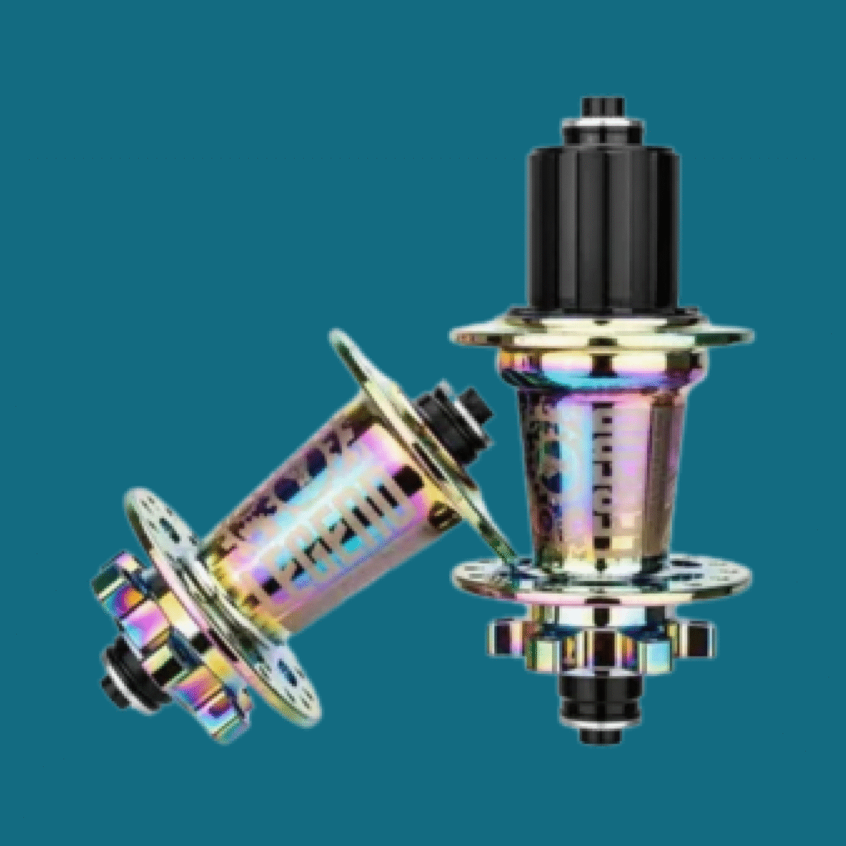 Valve Upper Part - Image 2