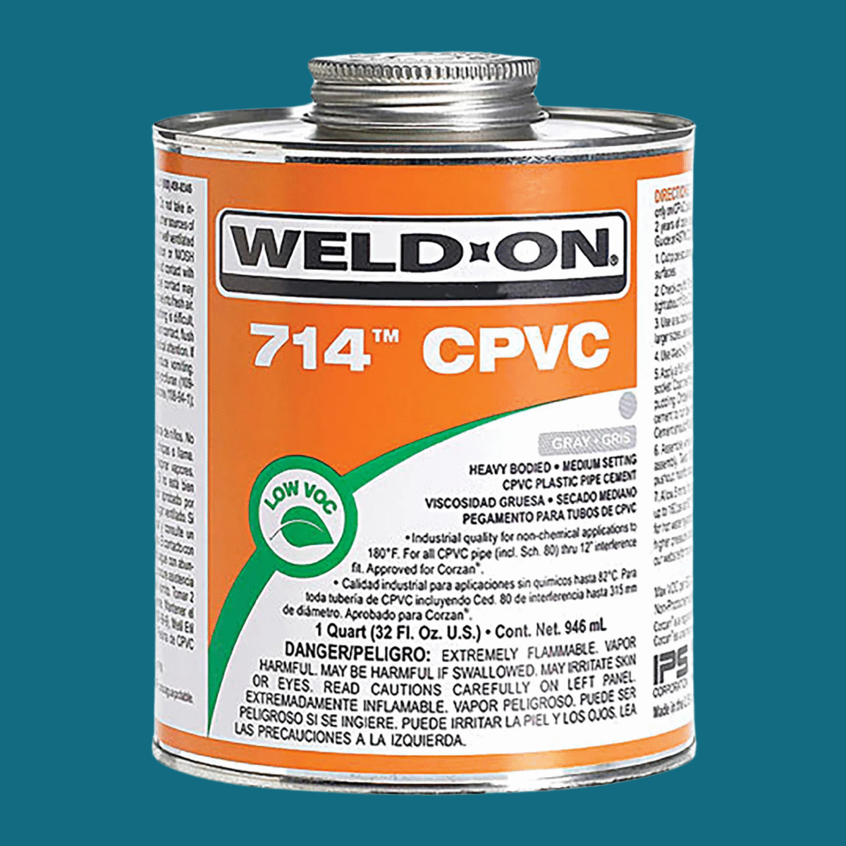 Neproplast