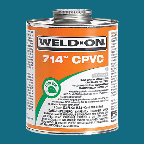 Neproplast