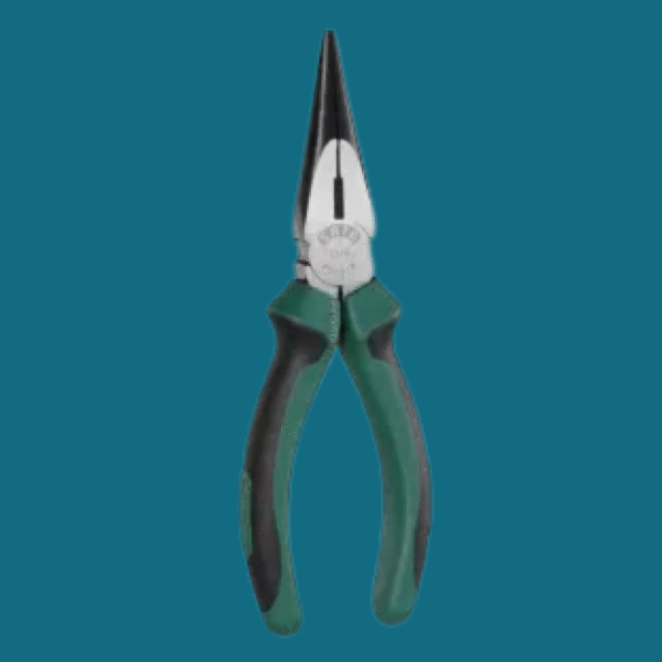Nose Plier Nest