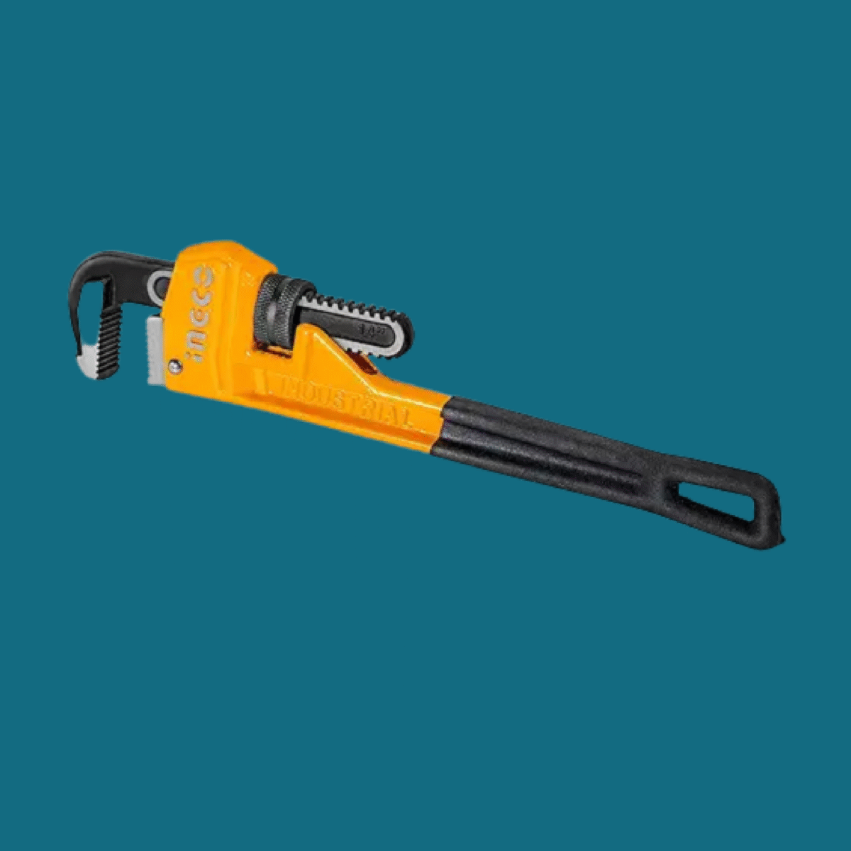 Pipe Wrench Nest - Image 2