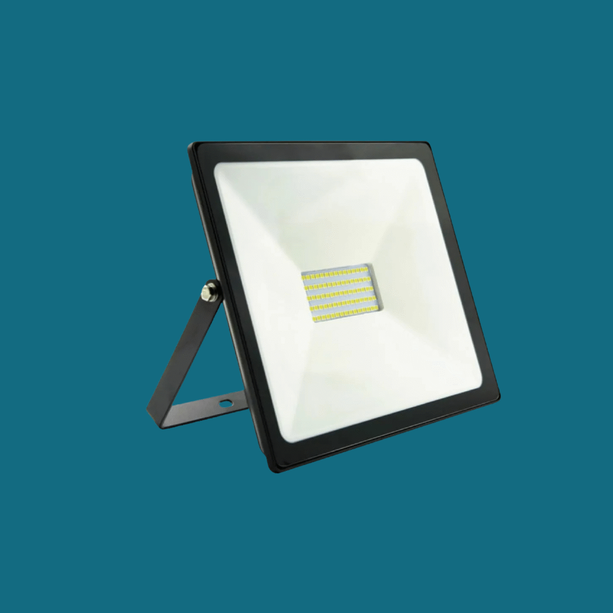 Flood Light - Image 3