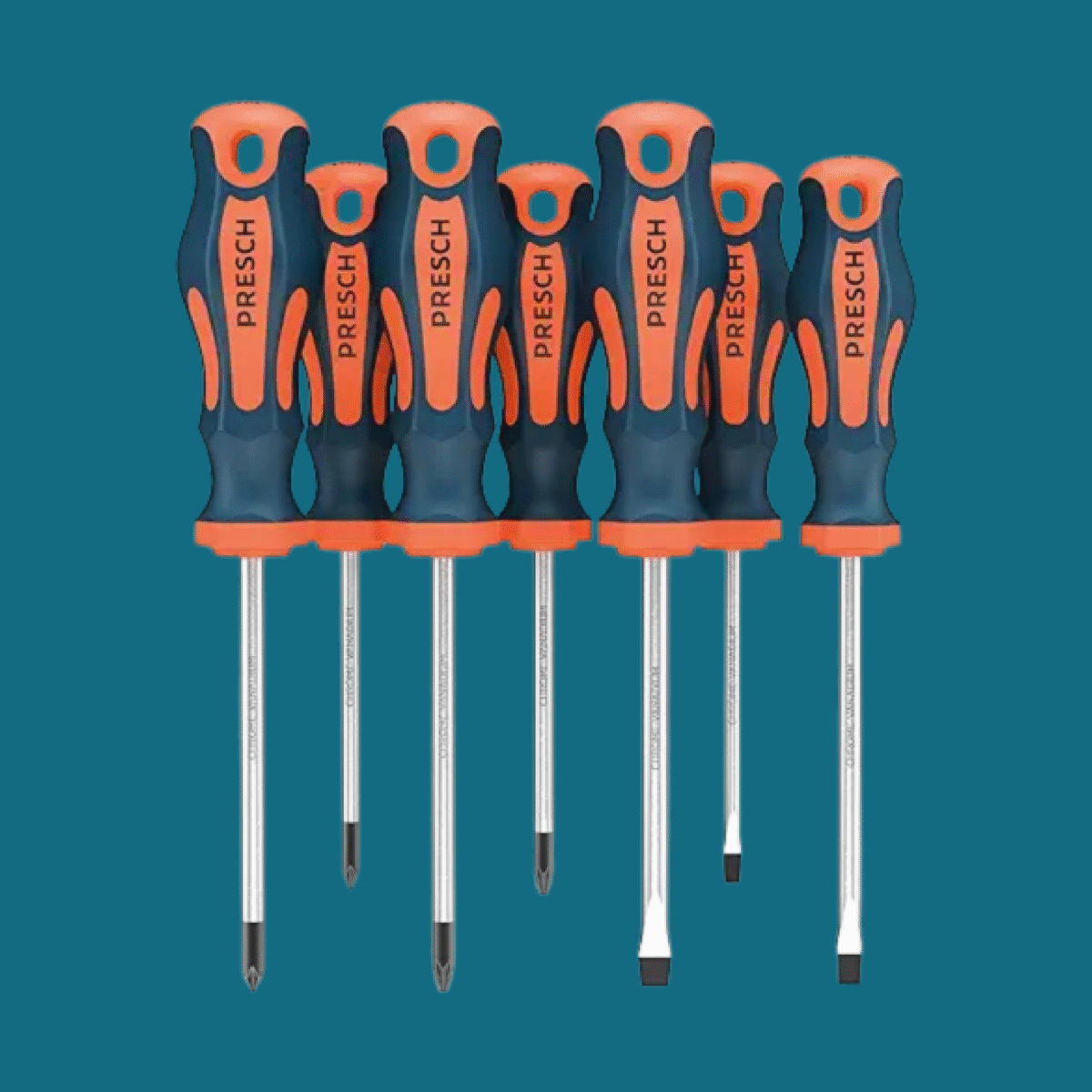 Screw Driver Taiwan - Image 3