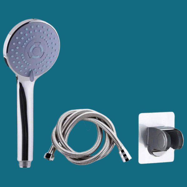 Shower Set1