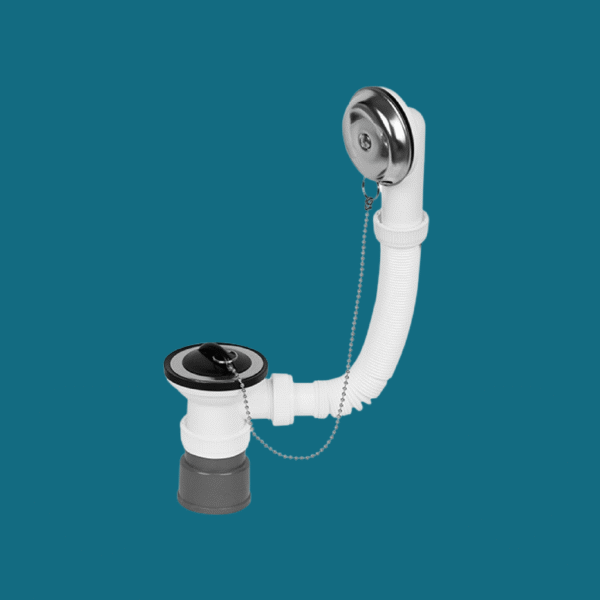 Sinkstranier