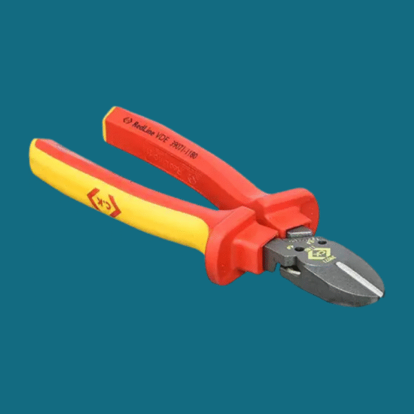 Wire Cutter