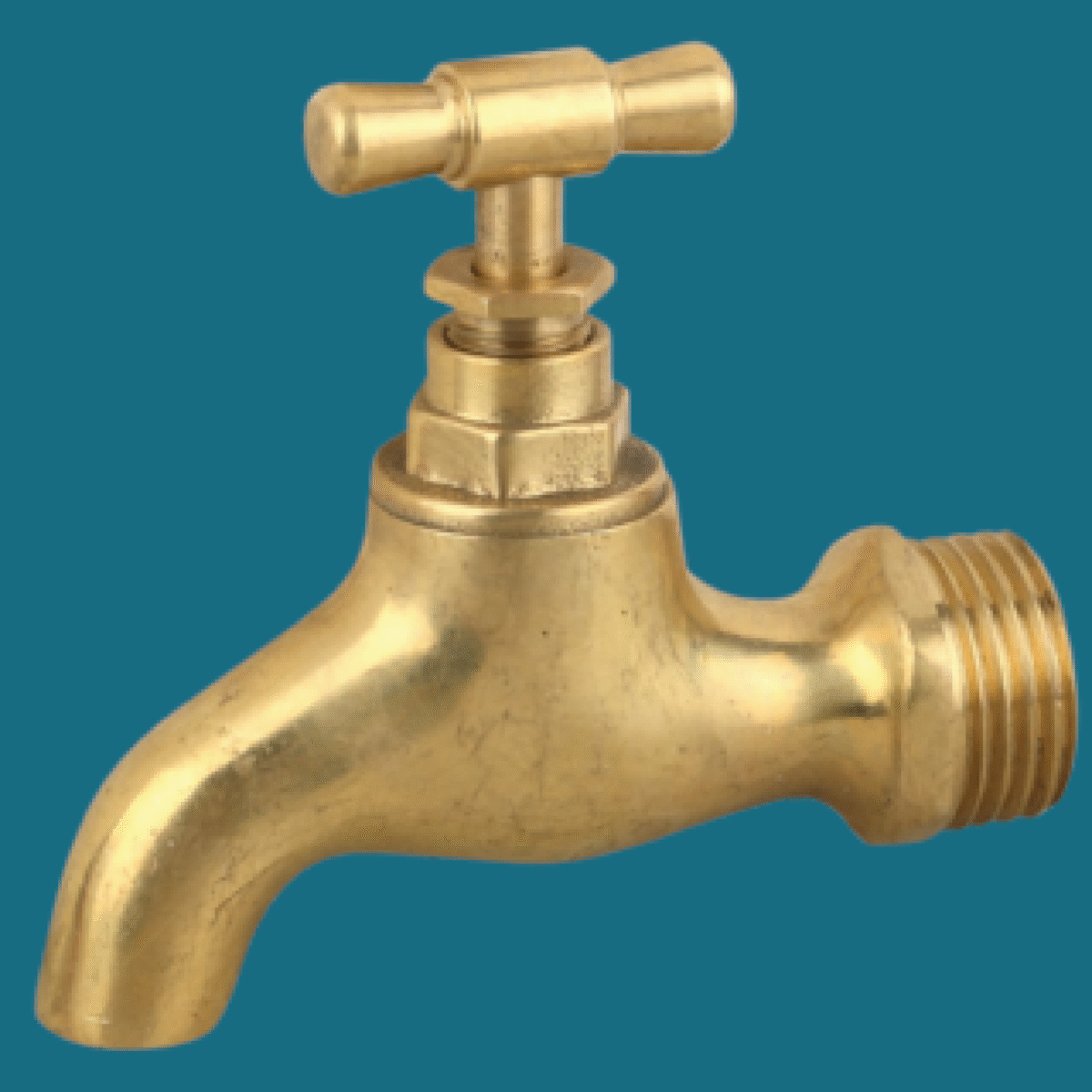 Gate Valve