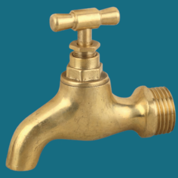 Gate Valve