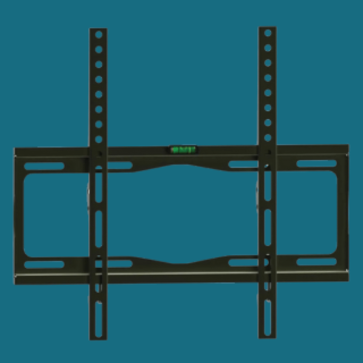 Wall Mount Group (W)