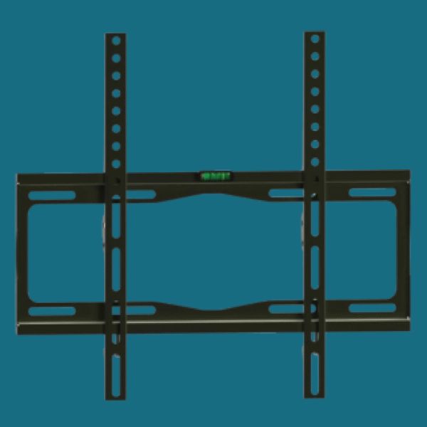 Wall Mount Group (W)