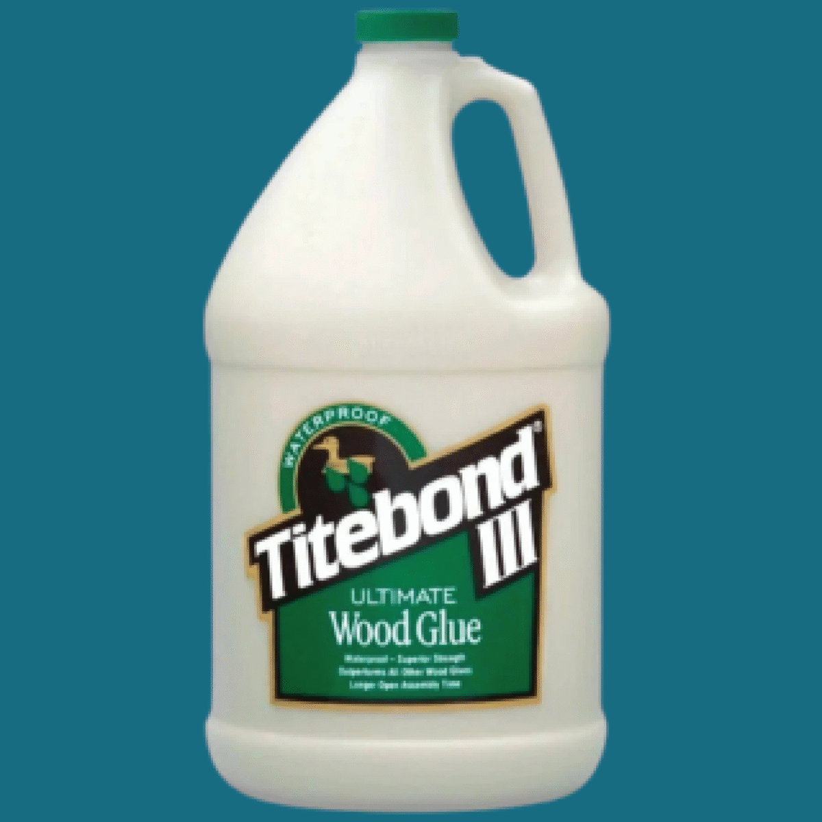 Wood Glue Mobico (20pc Box) - Image 2