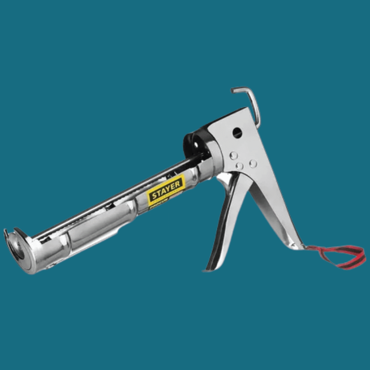  Silicon Gun Heavy Victory - Image 3