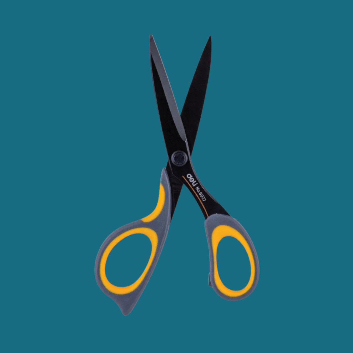 Scissor Medium 10 - Image 3