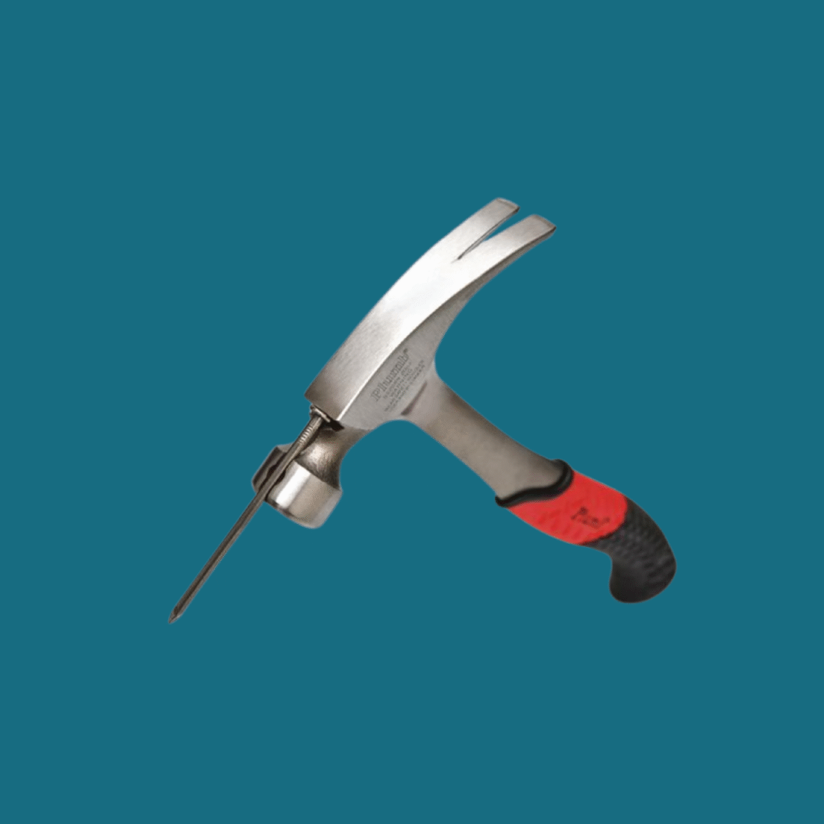Nail Hammer Nest - Image 3