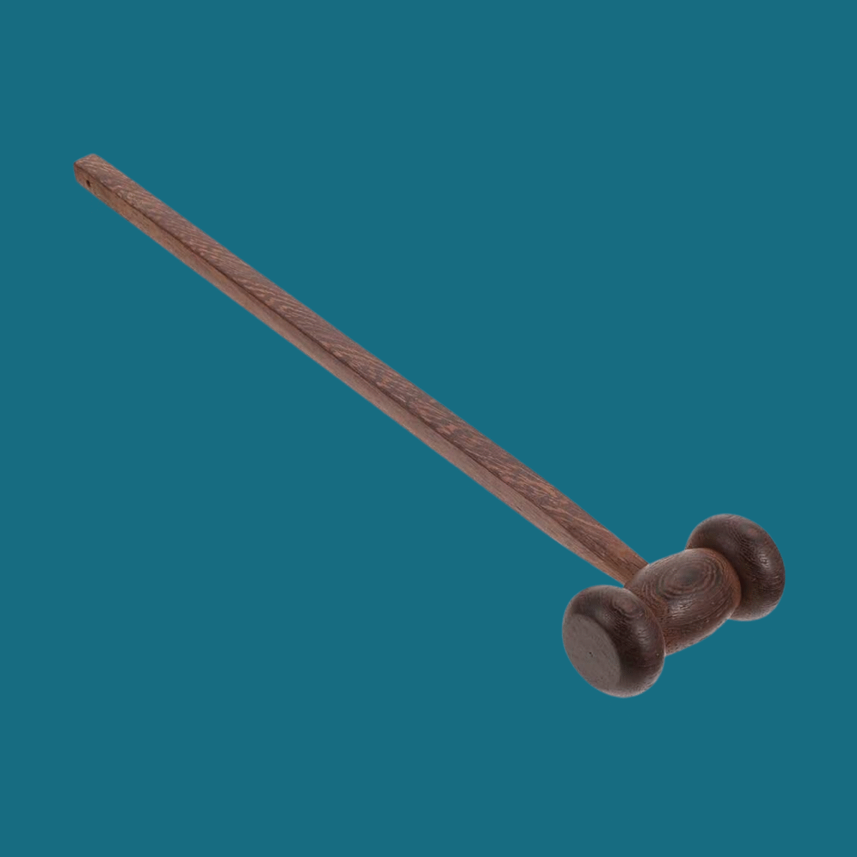 Hammer Stick Sury Brown - Image 2