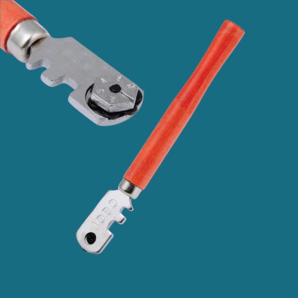  Glass Cutter