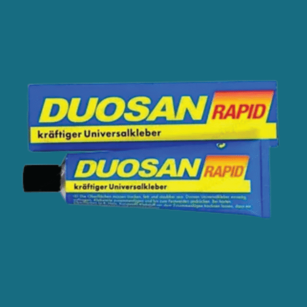 Epoxi Steel Fevicol – Super Glue
