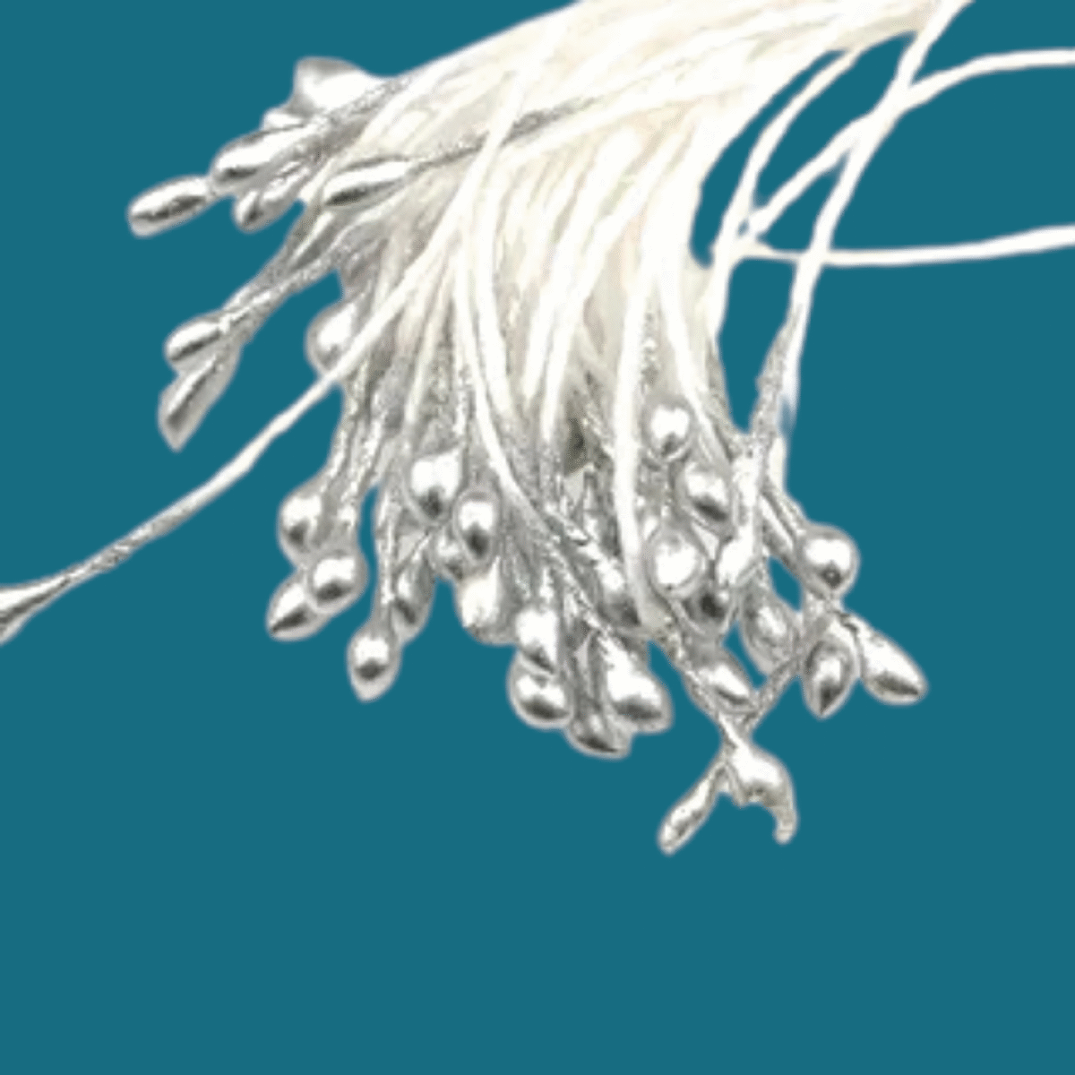 Electrical Spring - Image 3