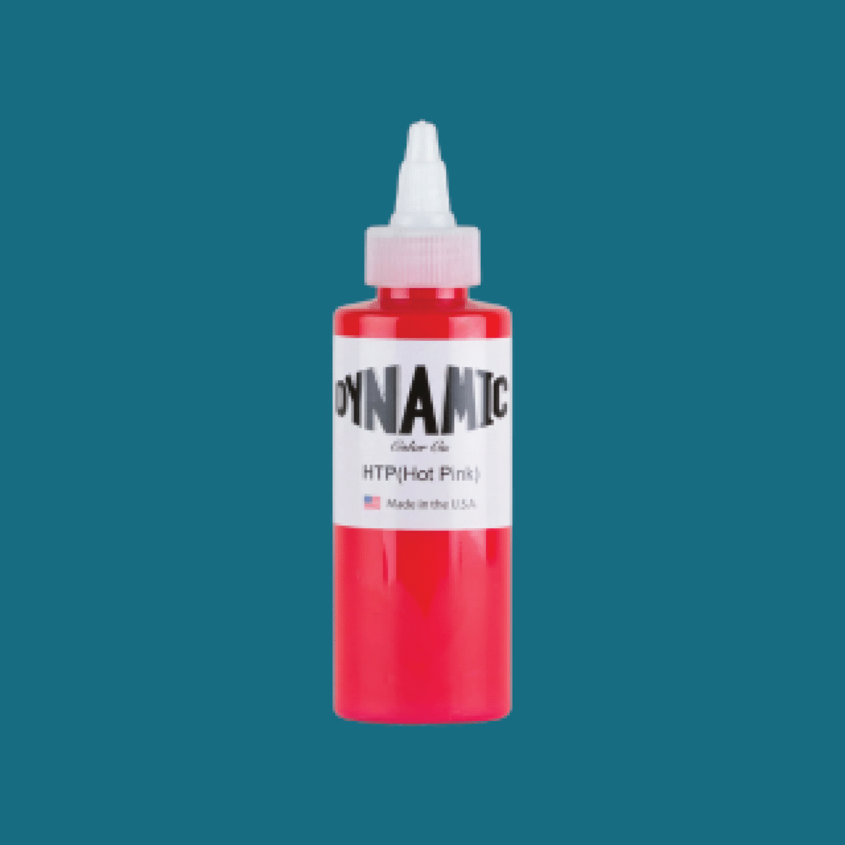Chalk Line with Tag - Image 2