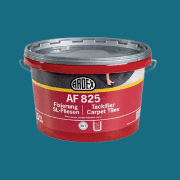 Carpet Glue Victory