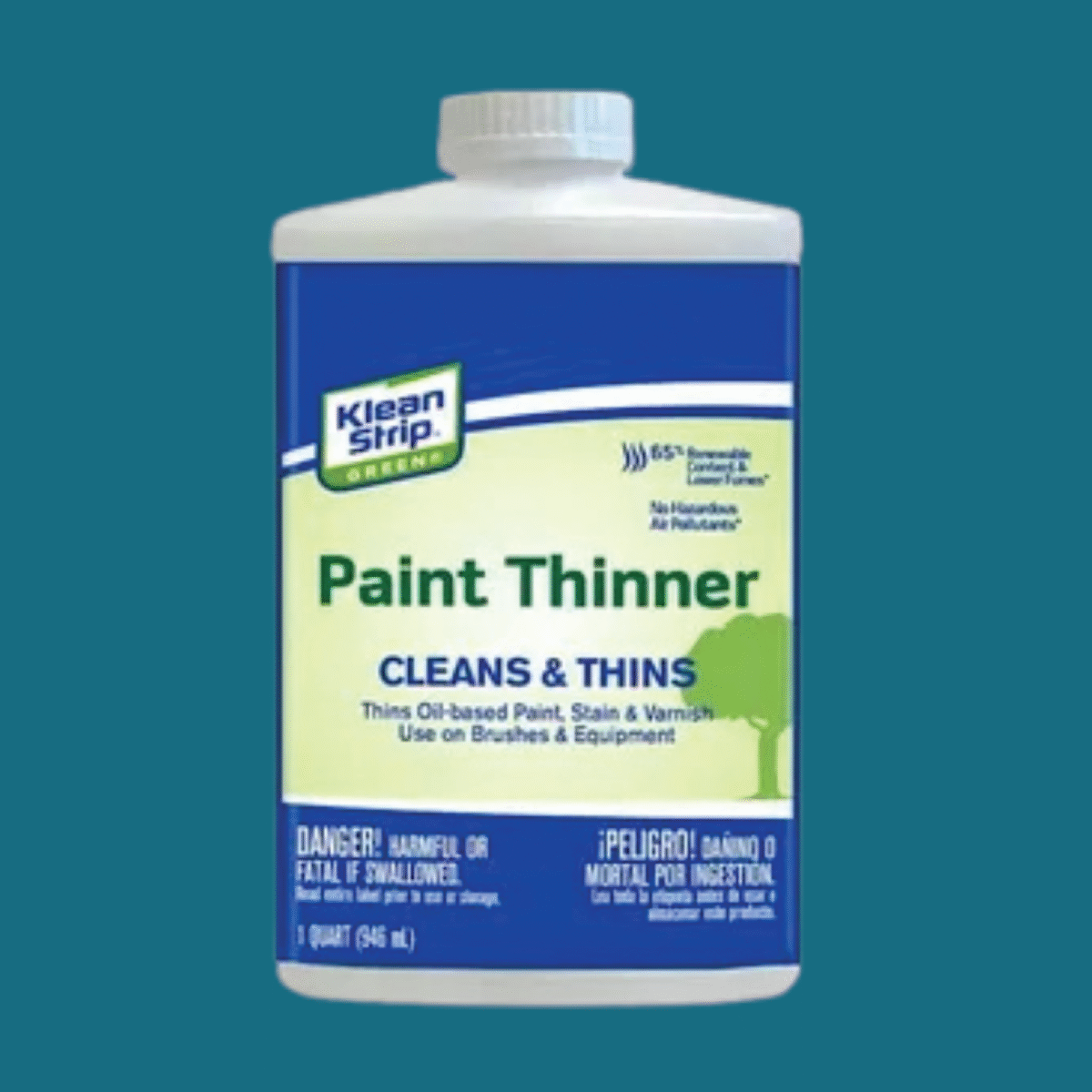 Adhesives & Sealants - Image 2