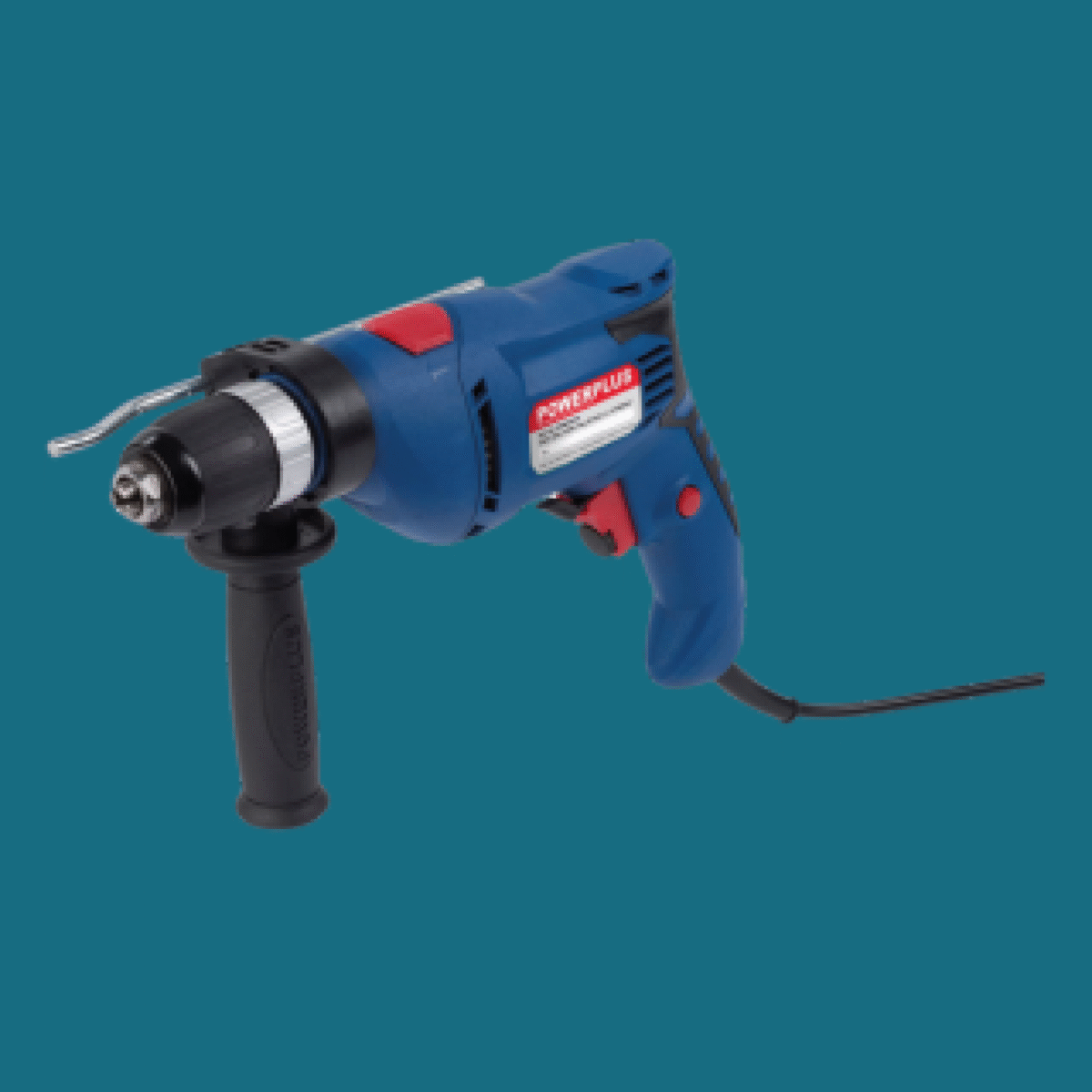 Impact Drill TG1061356 - Image 2