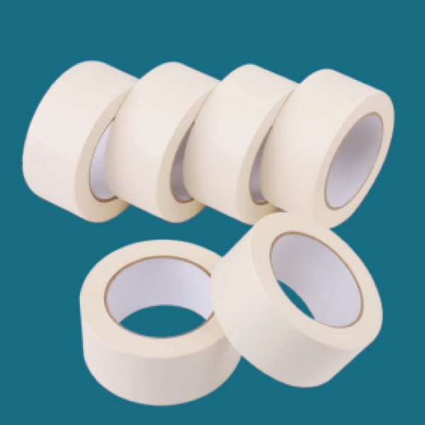 Masking Tape 