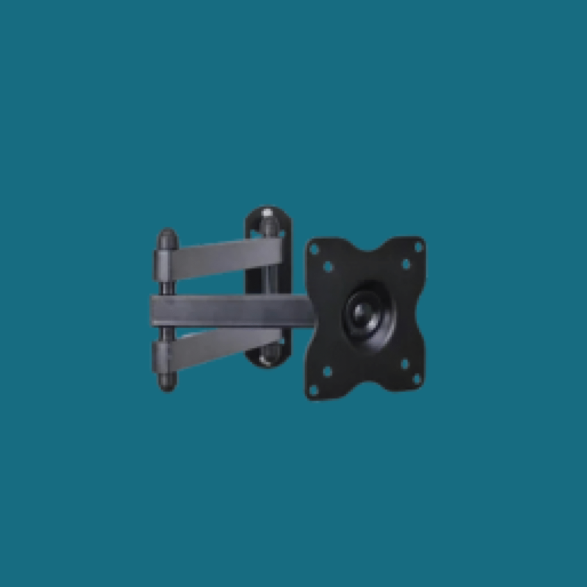 Wall Mount Group (W) - Image 2