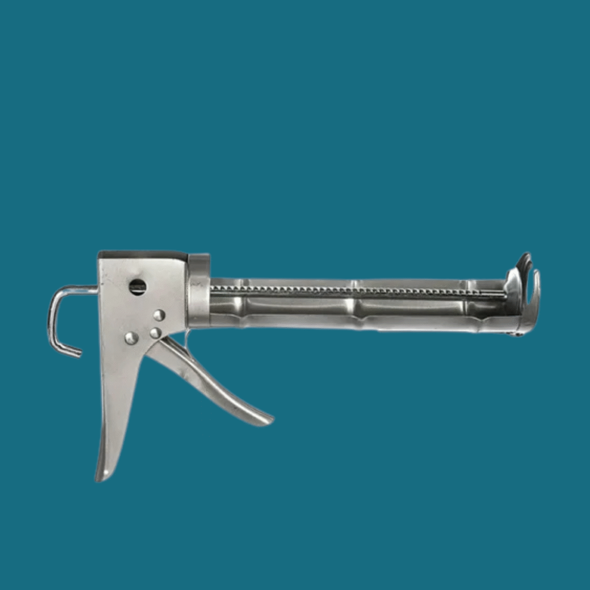  Silicon Gun Heavy Victory - Image 4
